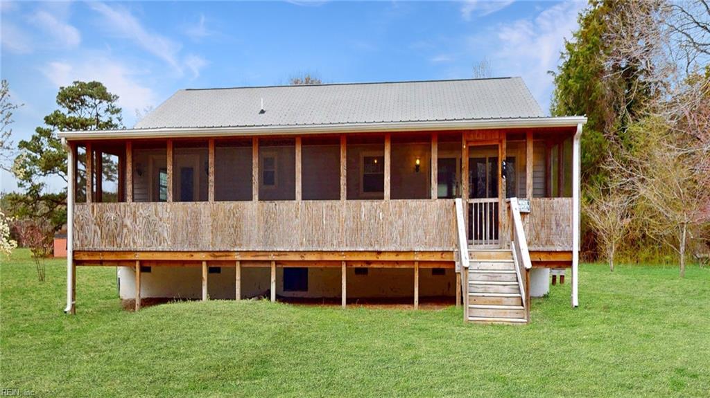 3764 Cappahosic Rd Property Photo 47