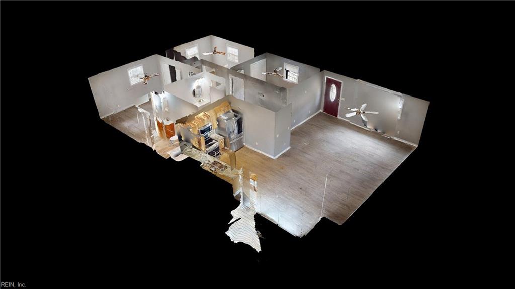 3764 Cappahosic Rd Property Photo 49