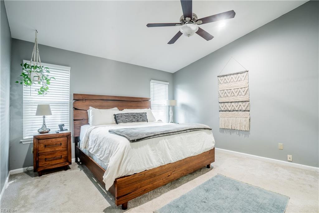 1453 Gannet Rn Property Photo 4