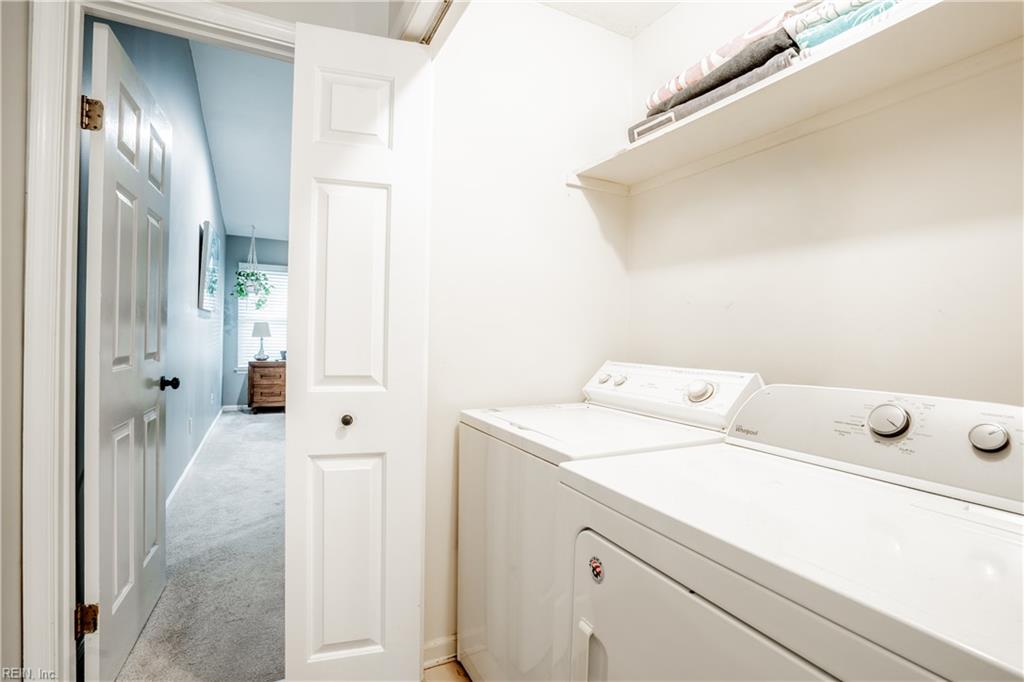 1453 Gannet Rn Property Photo 18