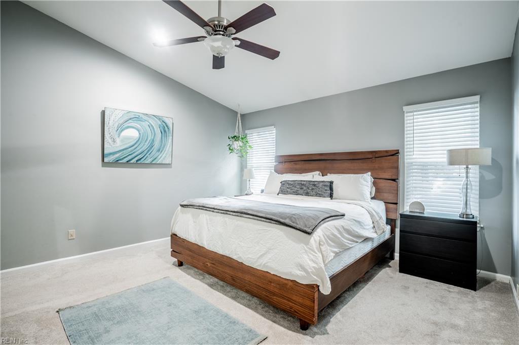 1453 Gannet Rn Property Photo 20