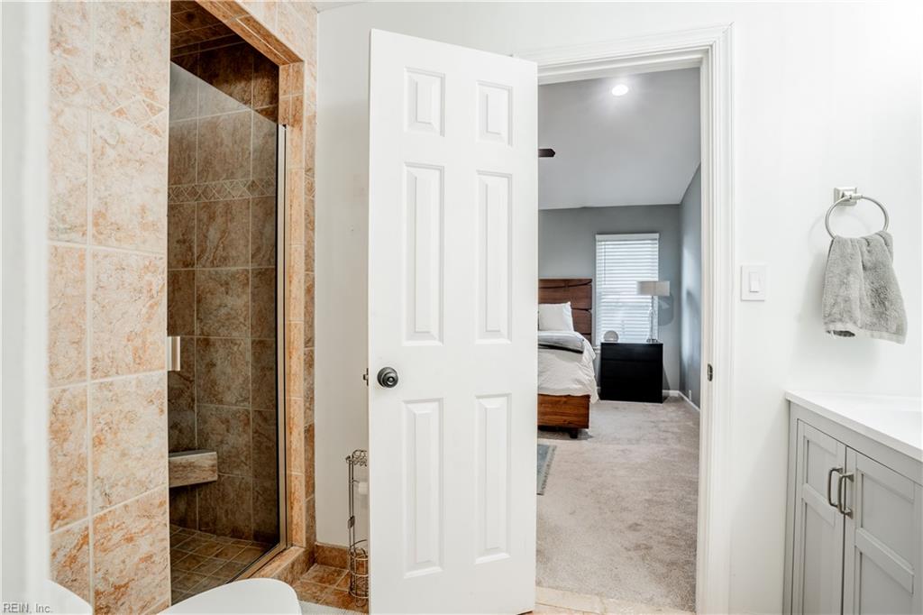 1453 Gannet Rn Property Photo 21