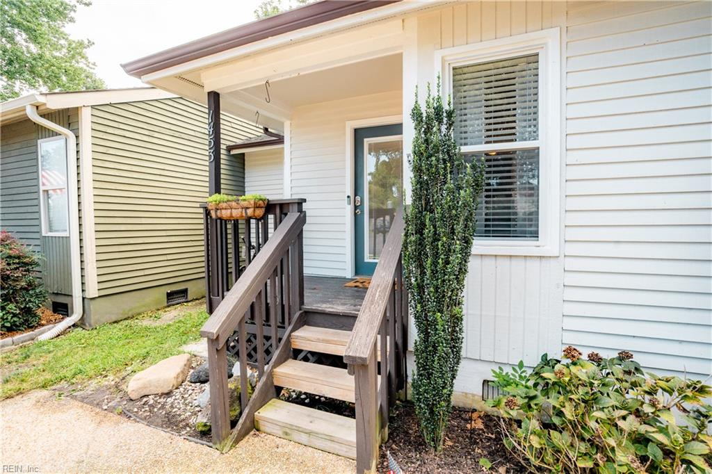 1453 Gannet Rn Property Photo 27