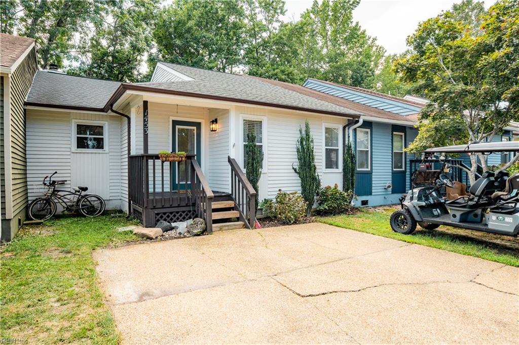 1453 Gannet Rn Property Photo 29