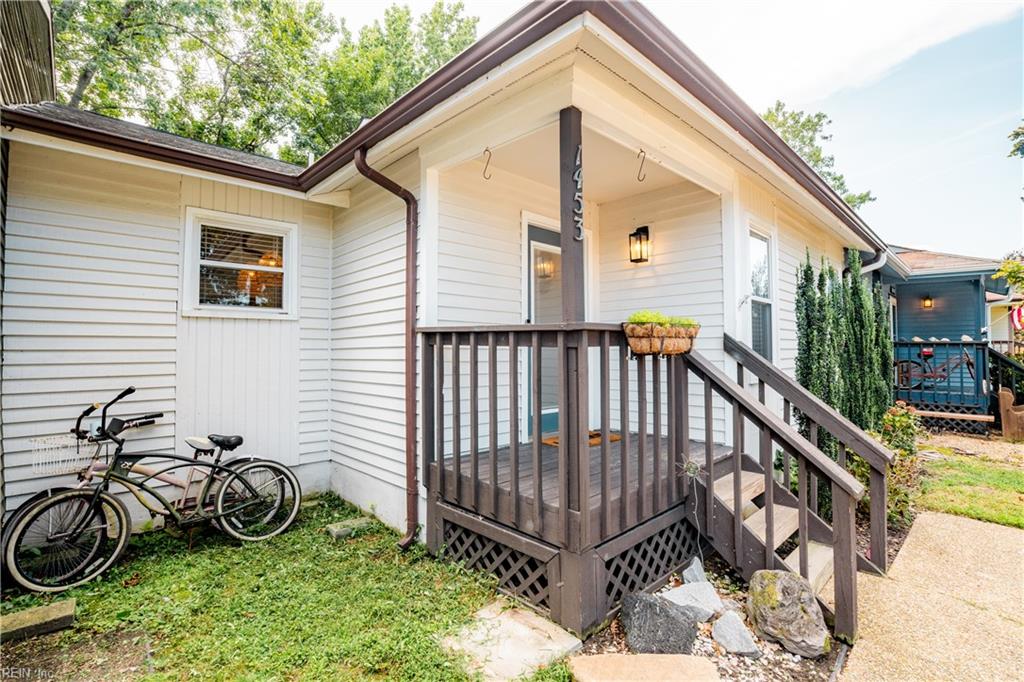 1453 Gannet Rn Property Photo 31
