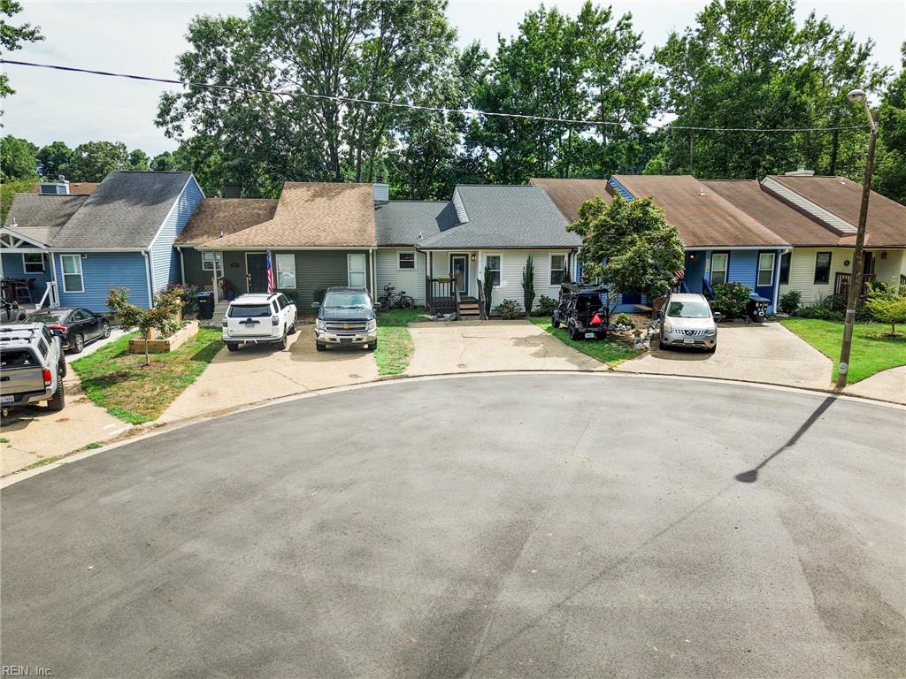 1453 Gannet Rn Property Photo 32