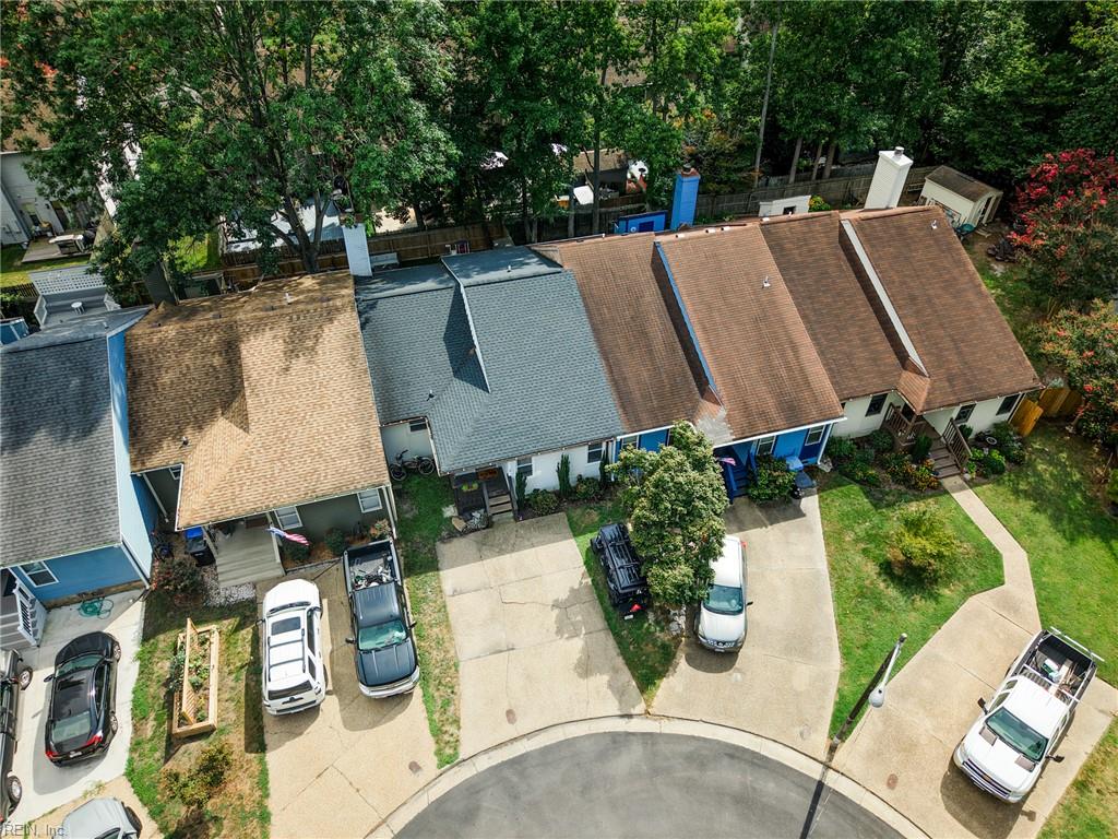 1453 Gannet Rn Property Photo 33