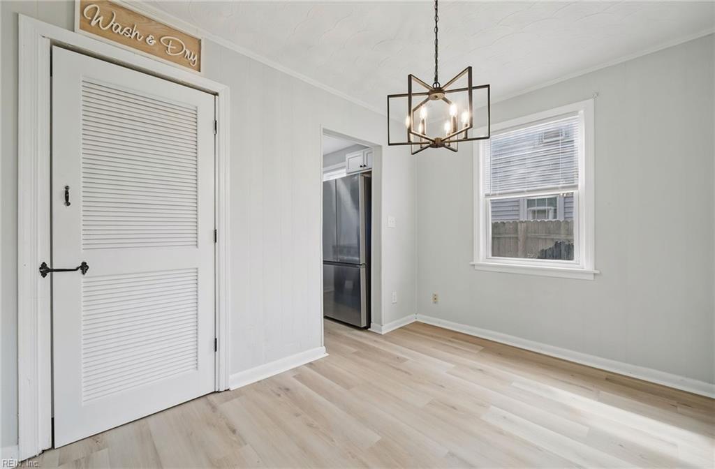 1512 Rolfe Pl Property Photo 9