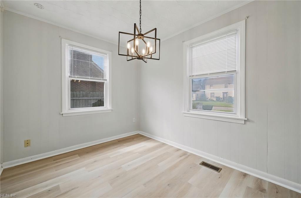 1512 Rolfe Pl Property Photo 10