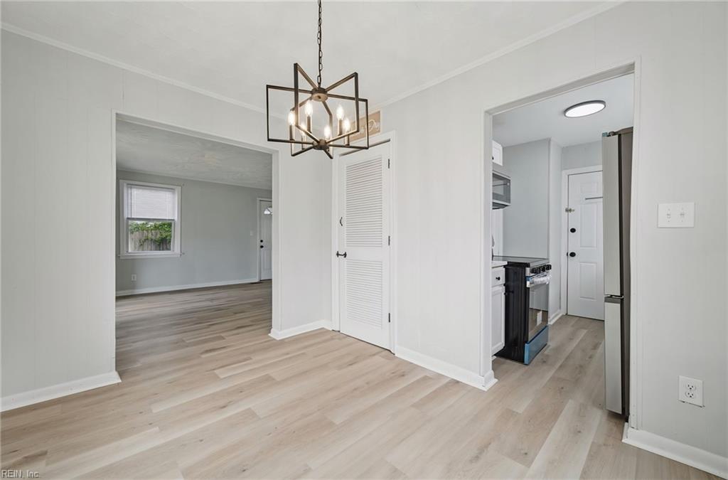 1512 Rolfe Pl Property Photo 11