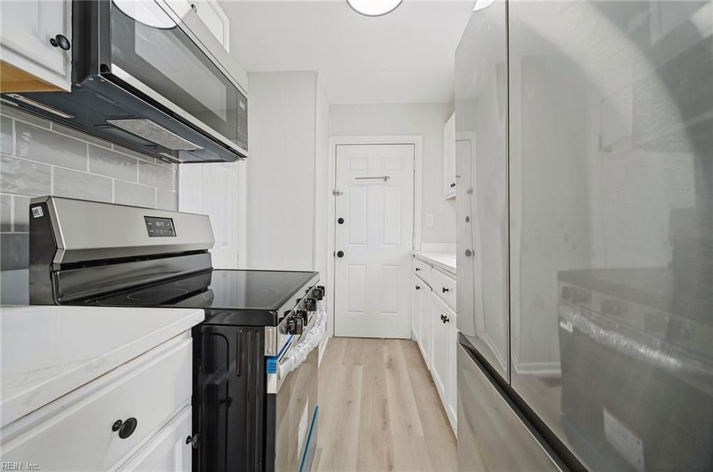 1512 Rolfe Pl Property Photo 12