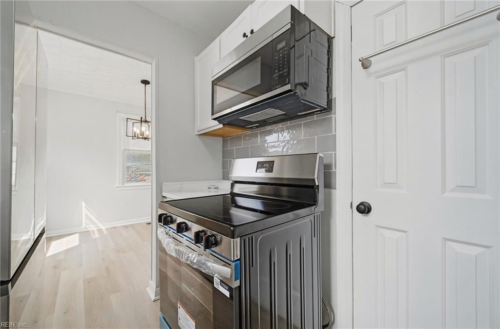 1512 Rolfe Pl Property Photo 13