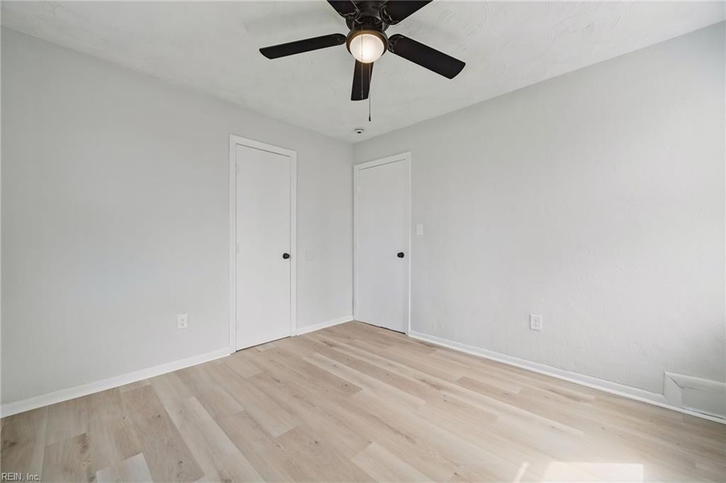 1512 Rolfe Pl Property Photo 15