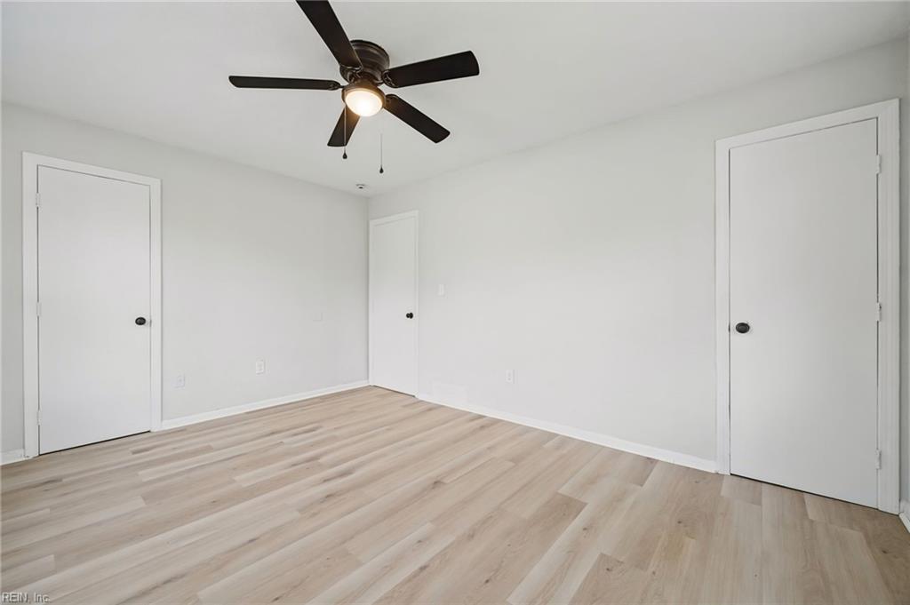 1512 Rolfe Pl Property Photo 17