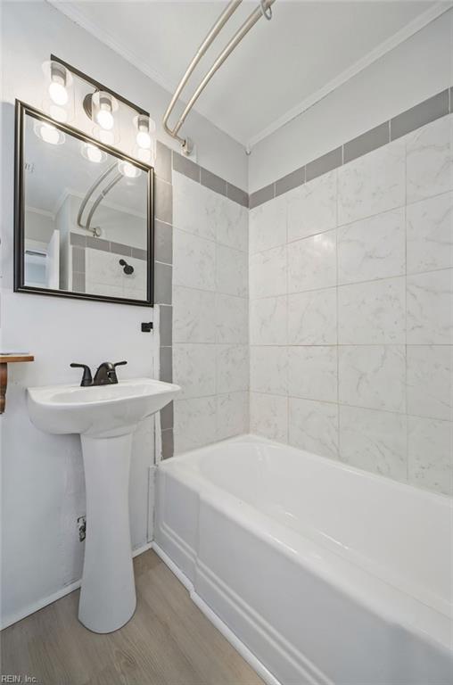 1512 Rolfe Pl Property Photo 20