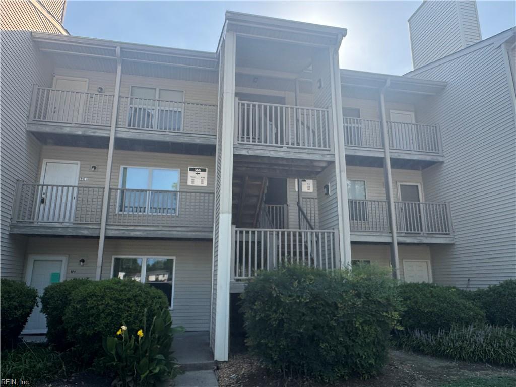 566 Candle Ln Property Photo 1