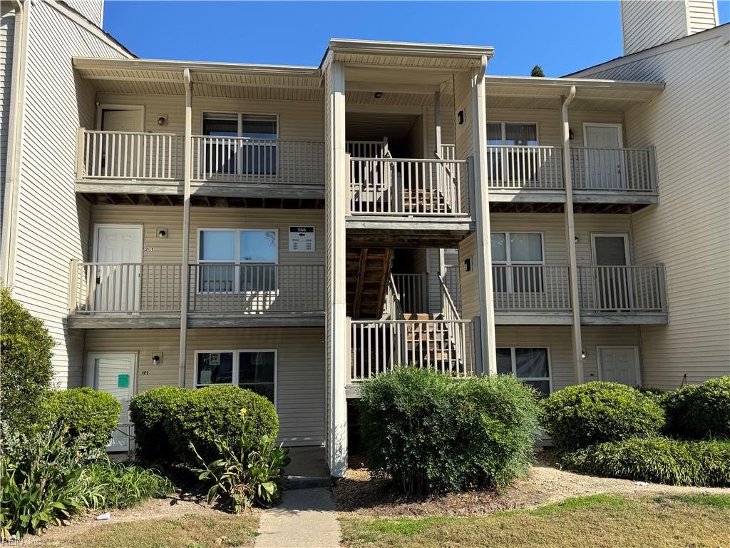 566 Candle Ln Property Photo 1