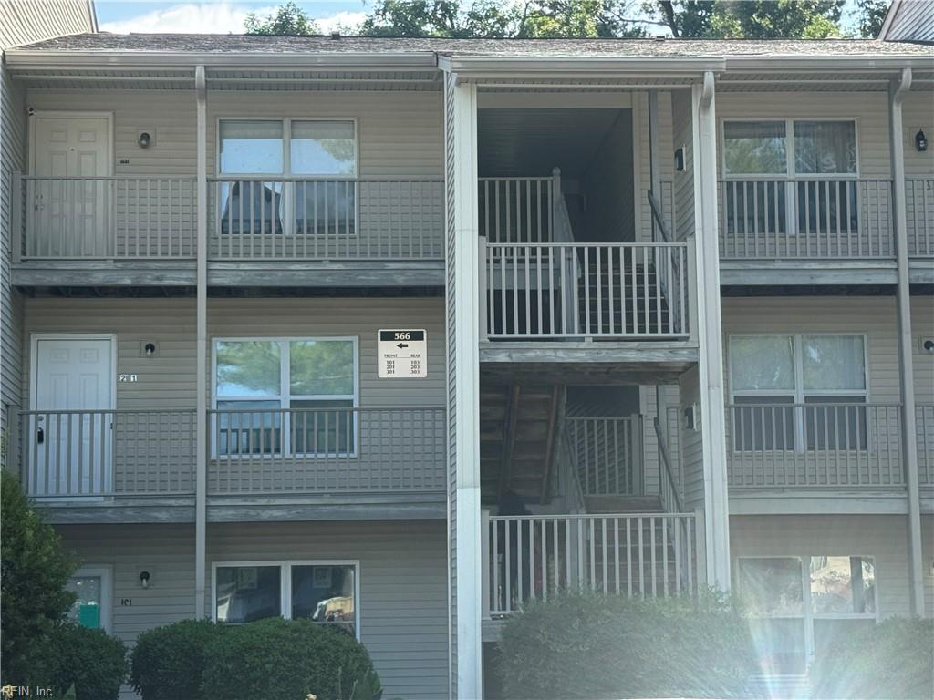 566 Candle Ln Property Photo 2