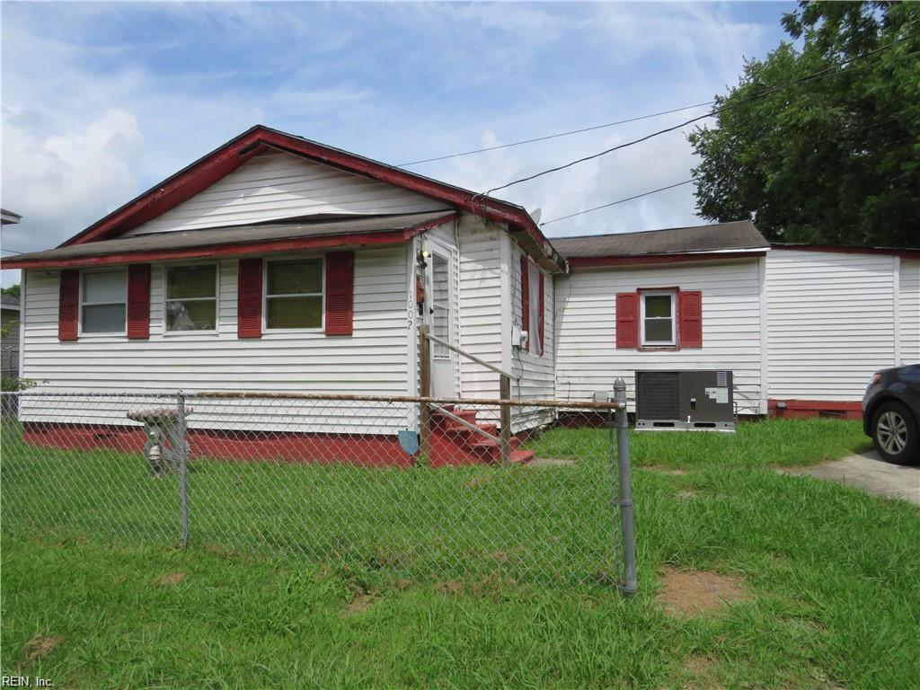 1002 Bank Street Ext St Property Photo 1
