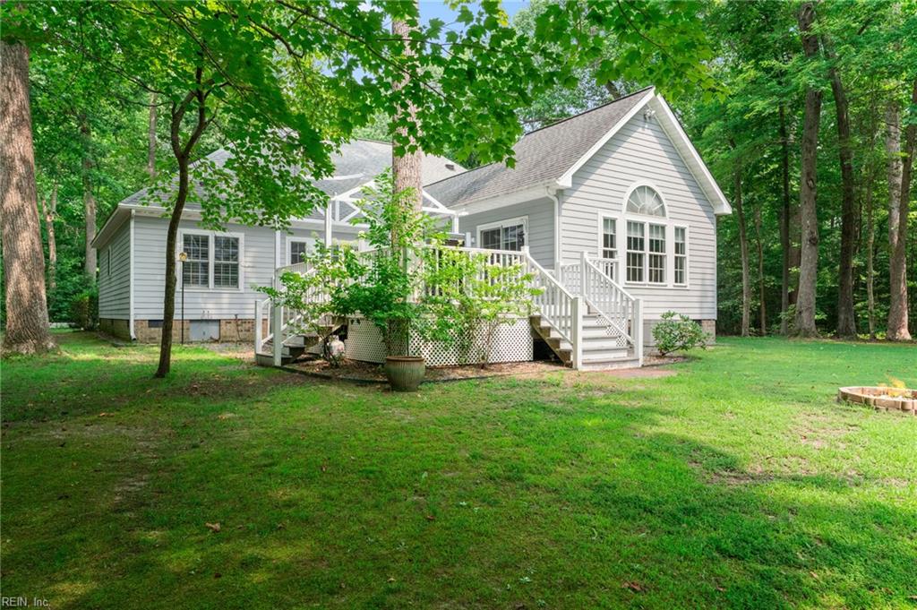 974 Wilton Coves Dr Property Photo 4