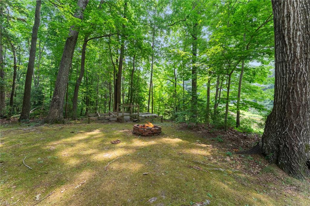 974 Wilton Coves Dr Property Photo 7