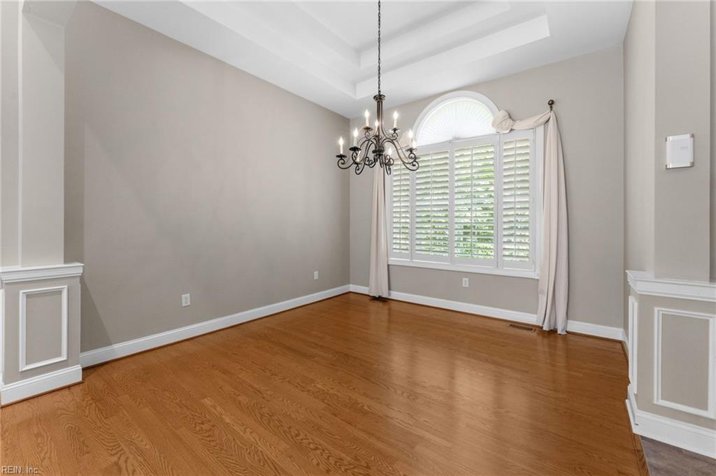 974 Wilton Coves Dr Property Photo 12