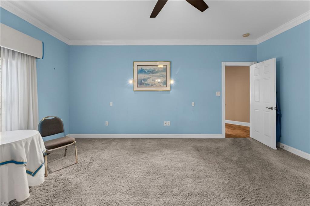 974 Wilton Coves Dr Property Photo 22