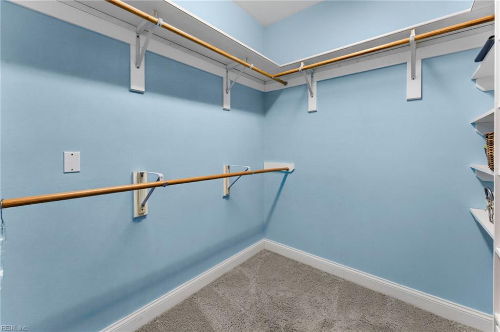 974 Wilton Coves Dr Property Photo 25
