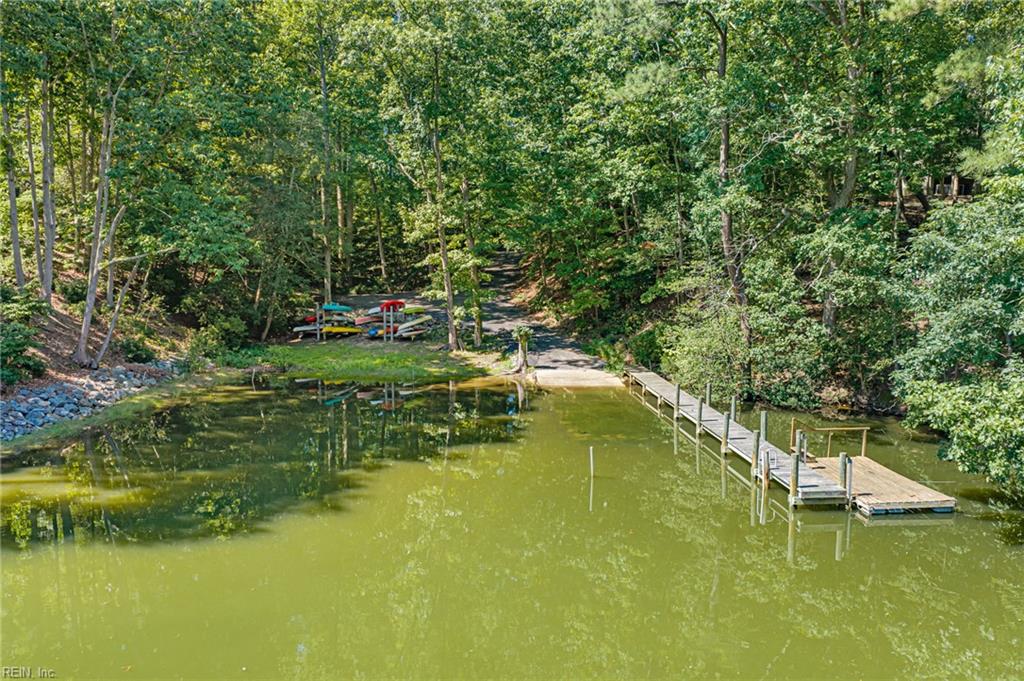 974 Wilton Coves Dr Property Photo 41