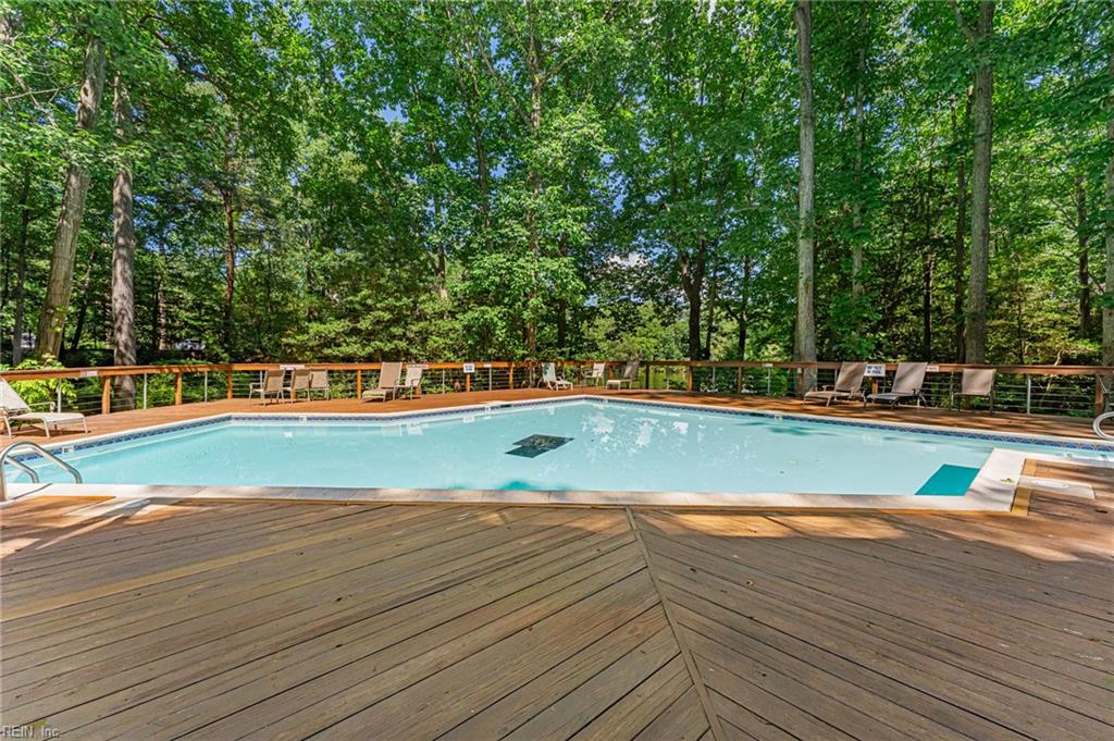 974 Wilton Coves Dr Property Photo 48