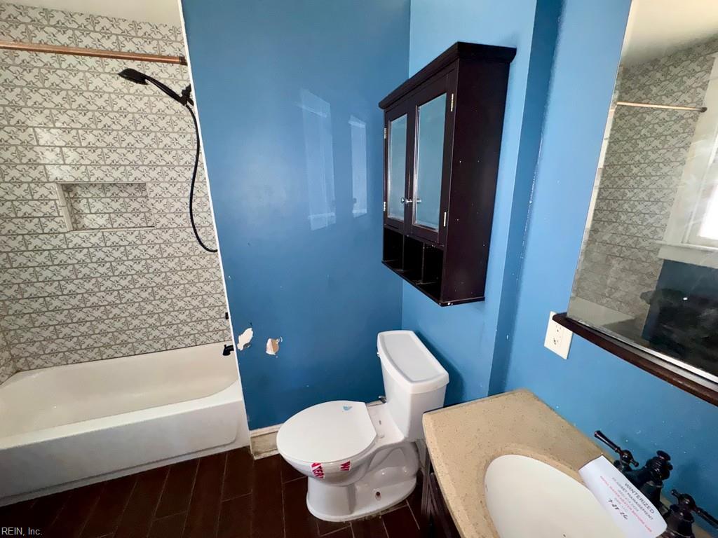 102 Ericsson St Property Photo 10