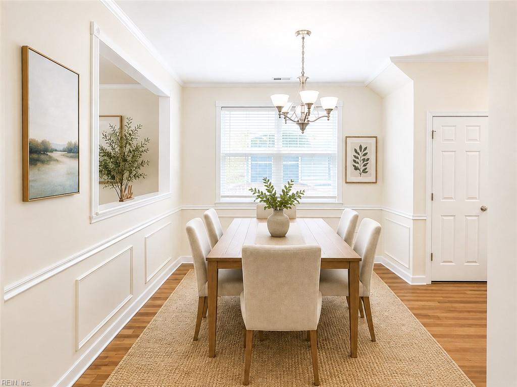 114 Cotswold Ct Property Photo 2