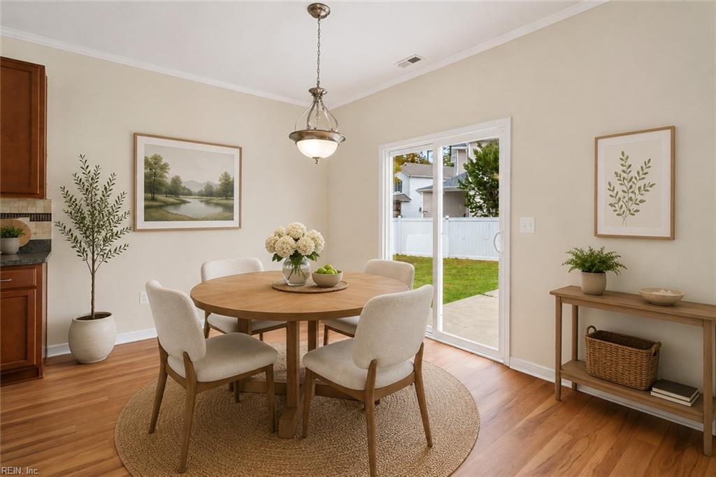 114 Cotswold Ct Property Photo 10