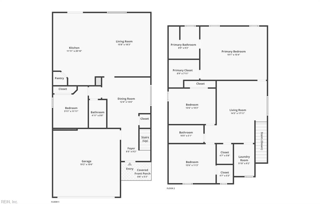 114 Cotswold Ct Property Photo 21
