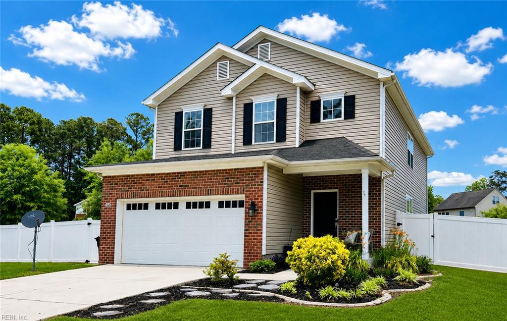 114 Cotswold Ct Property Photo 25