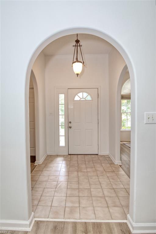 3901 Renick Ln Property Photo 3