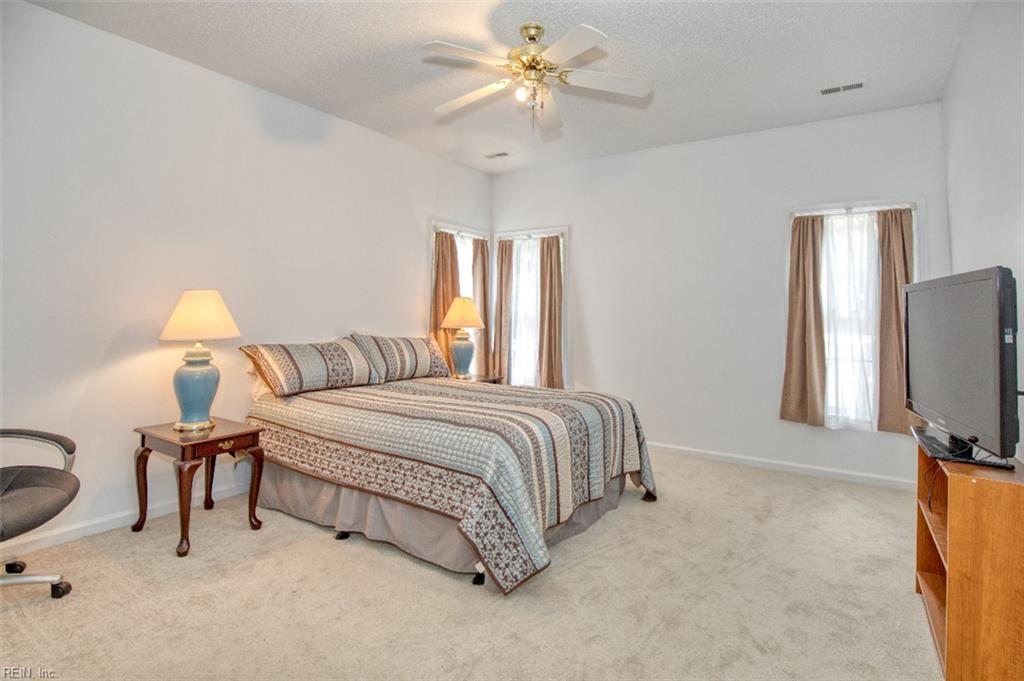 3901 Renick Ln Property Photo 10
