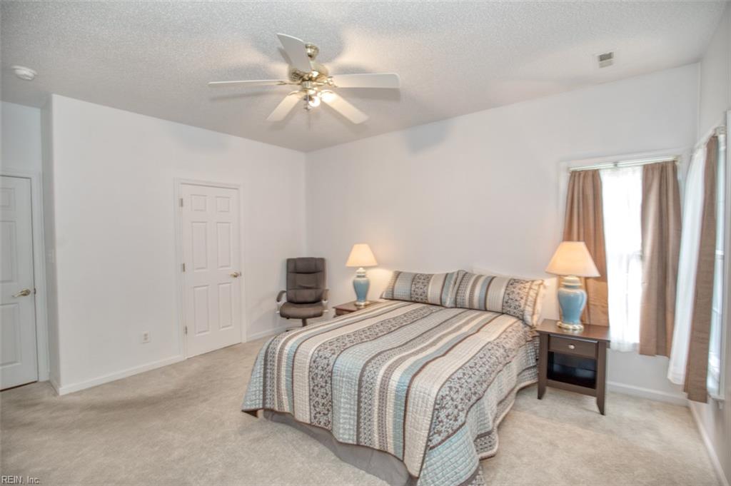3901 Renick Ln Property Photo 12