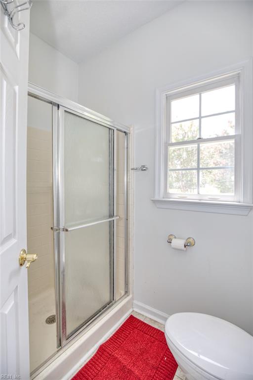 3901 Renick Ln Property Photo 13