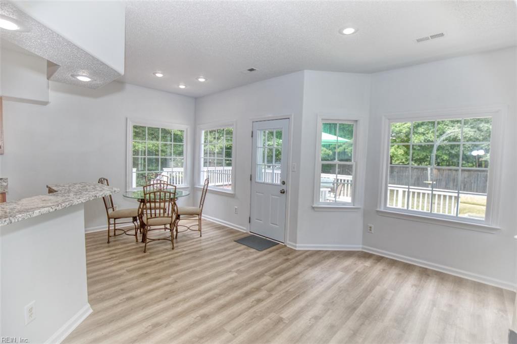 3901 Renick Ln Property Photo 15