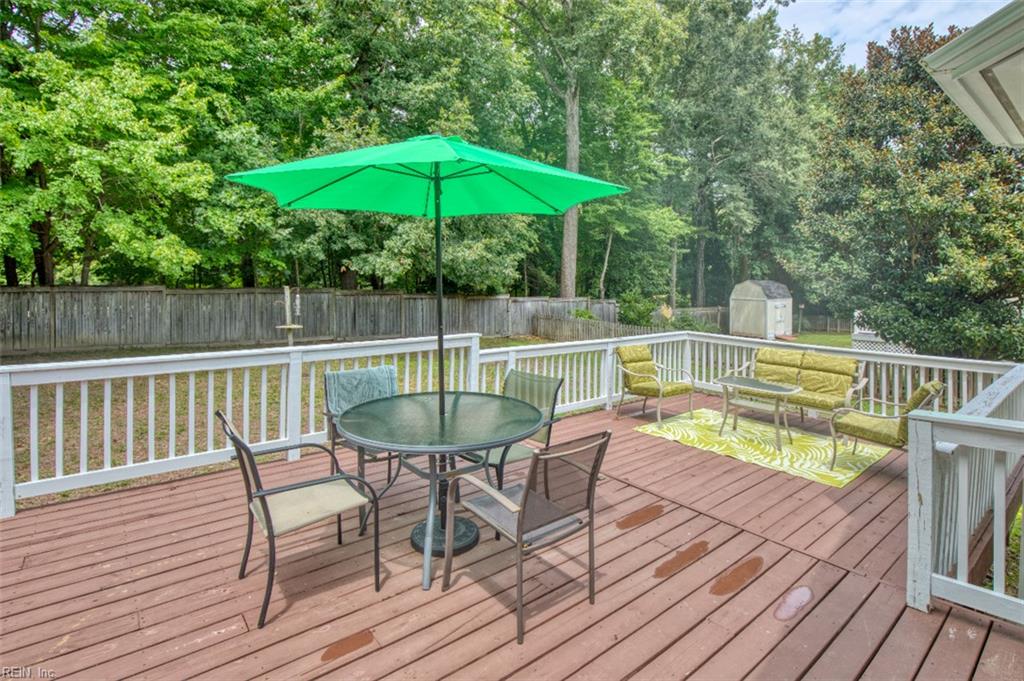 3901 Renick Ln Property Photo 16