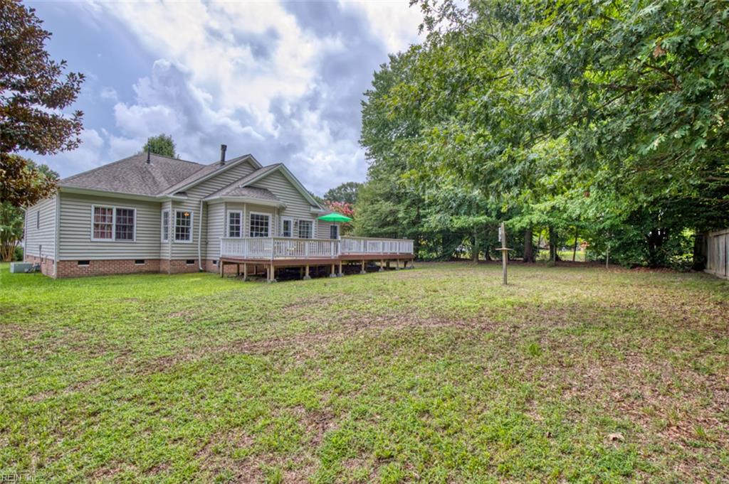 3901 Renick Ln Property Photo 17