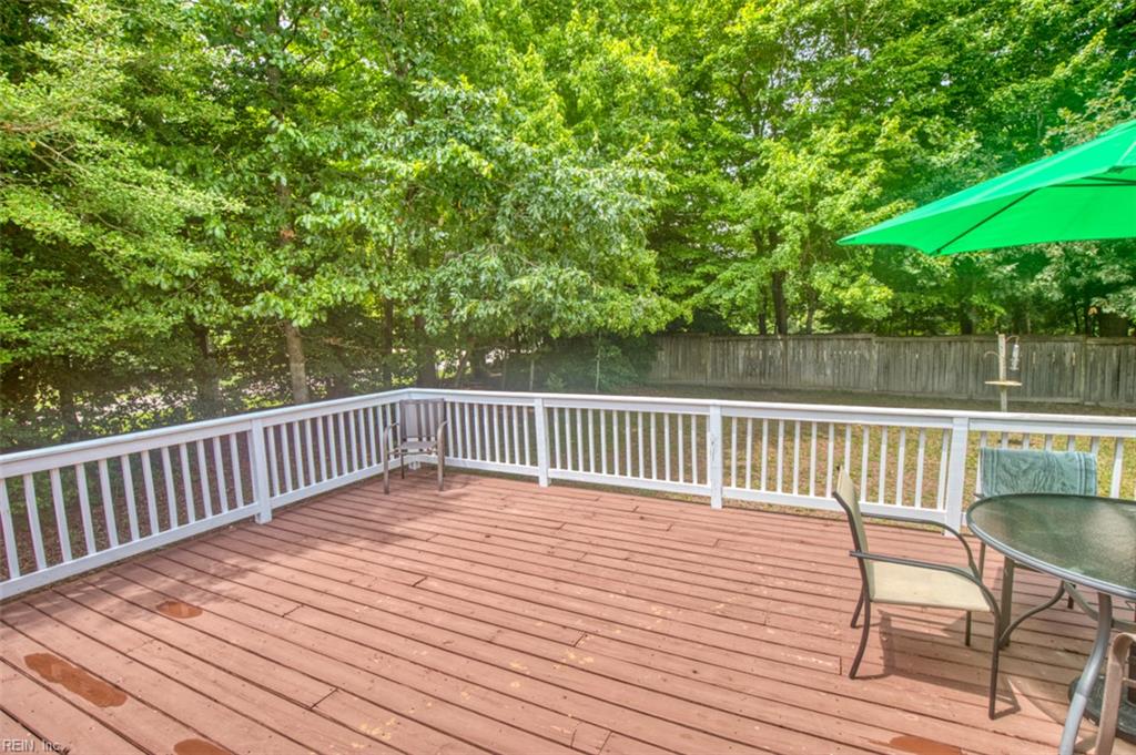 3901 Renick Ln Property Photo 18