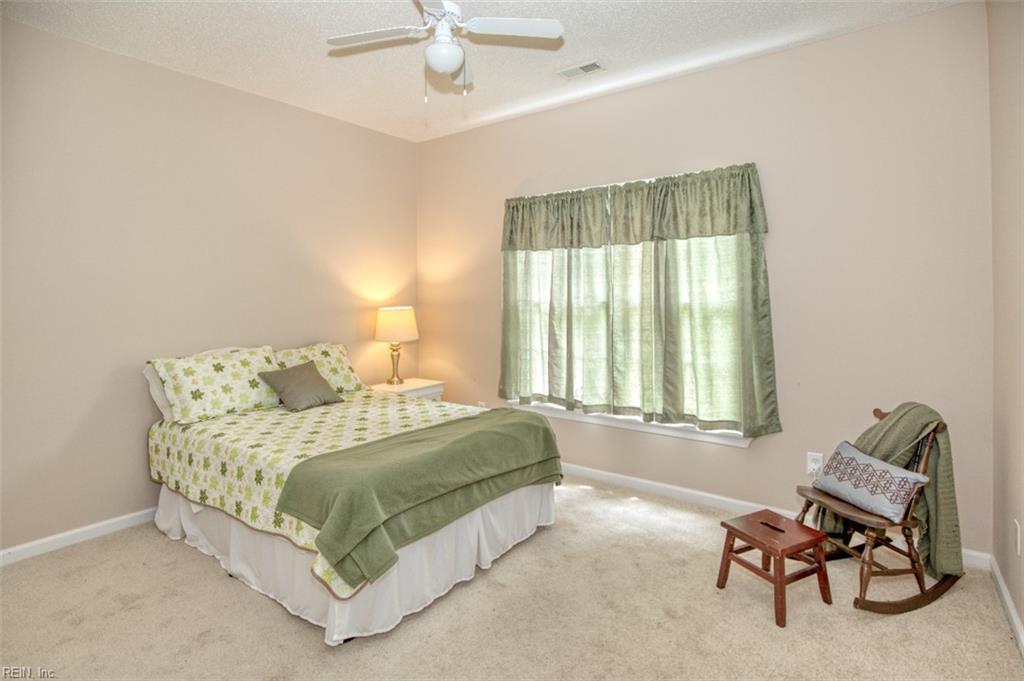3901 Renick Ln Property Photo 19