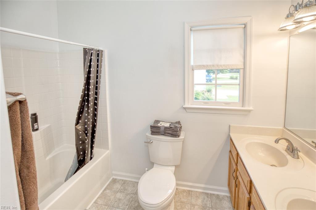 3901 Renick Ln Property Photo 20