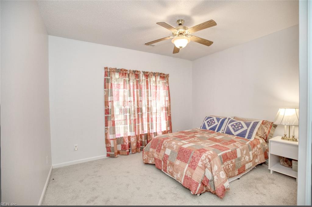 3901 Renick Ln Property Photo 21