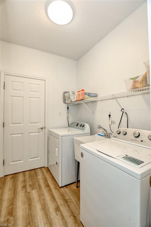 3901 Renick Ln Property Photo 22