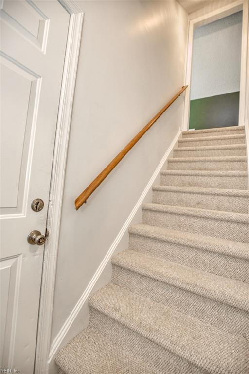 3901 Renick Ln Property Photo 24