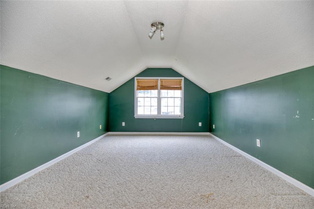 3901 Renick Ln Property Photo 25