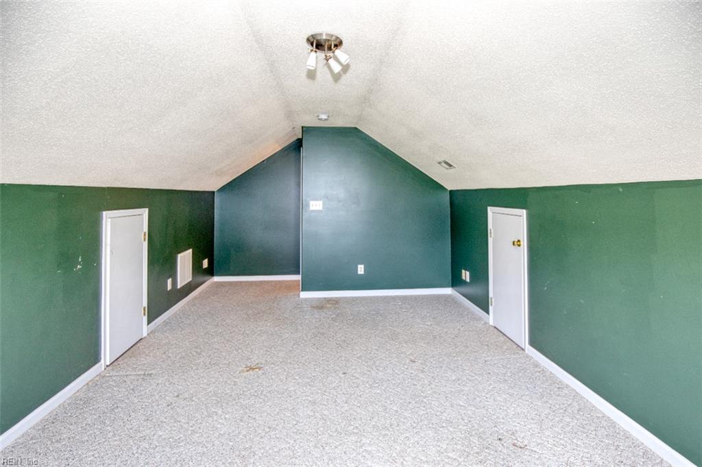 3901 Renick Ln Property Photo 26